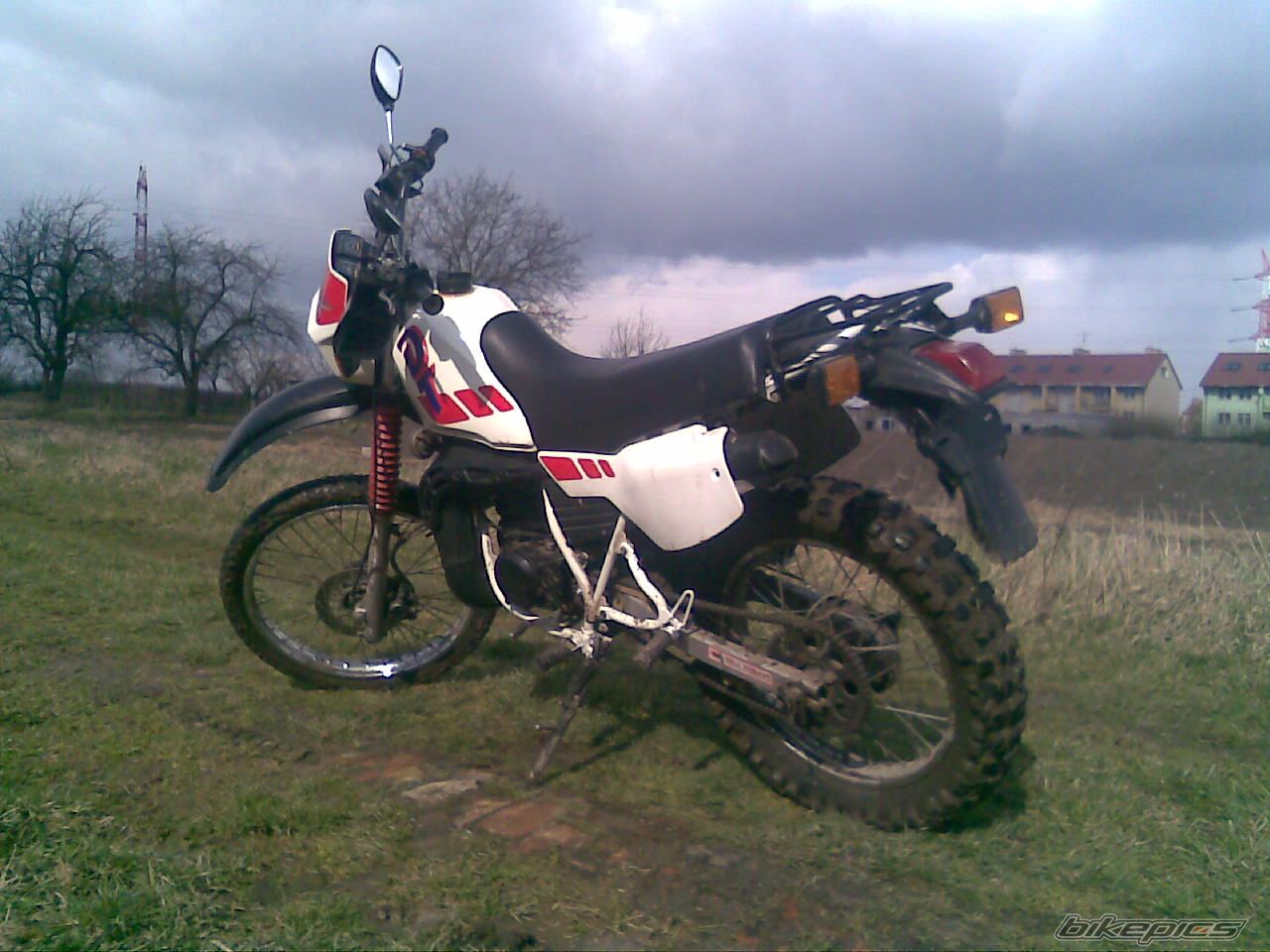 Bike Photo 1223143