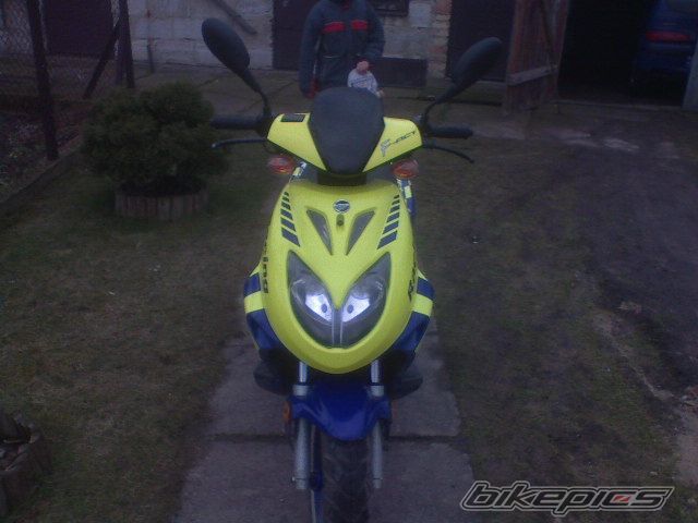 Bike Photo 1223148