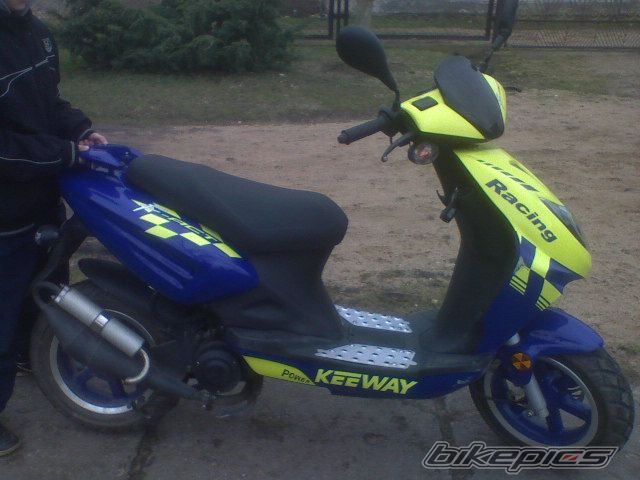 Bike Photo 1223151