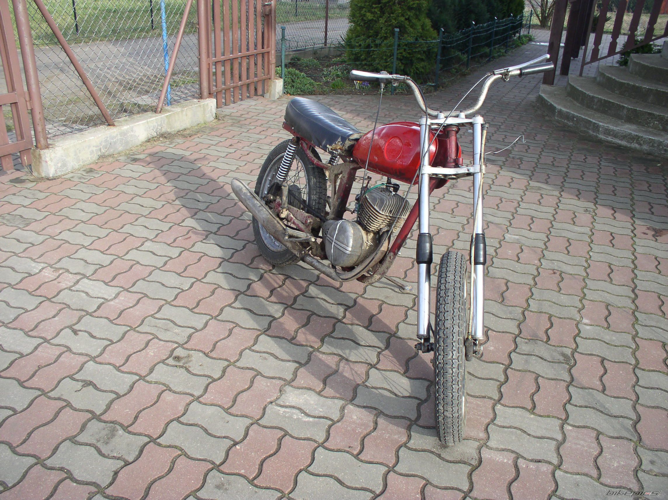 Photo 1223152