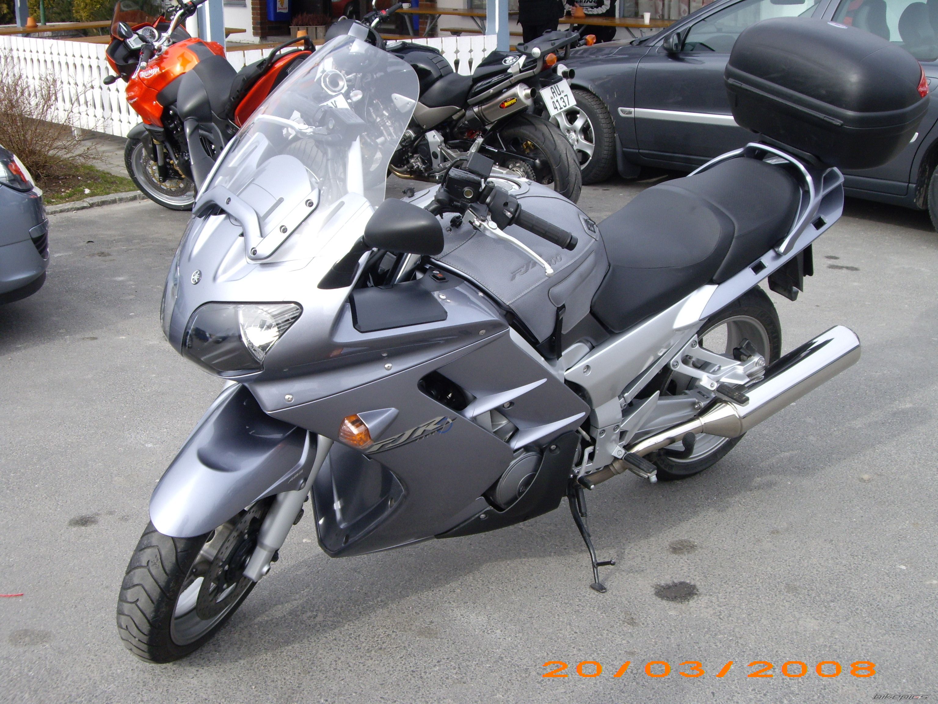 Photo 1223153