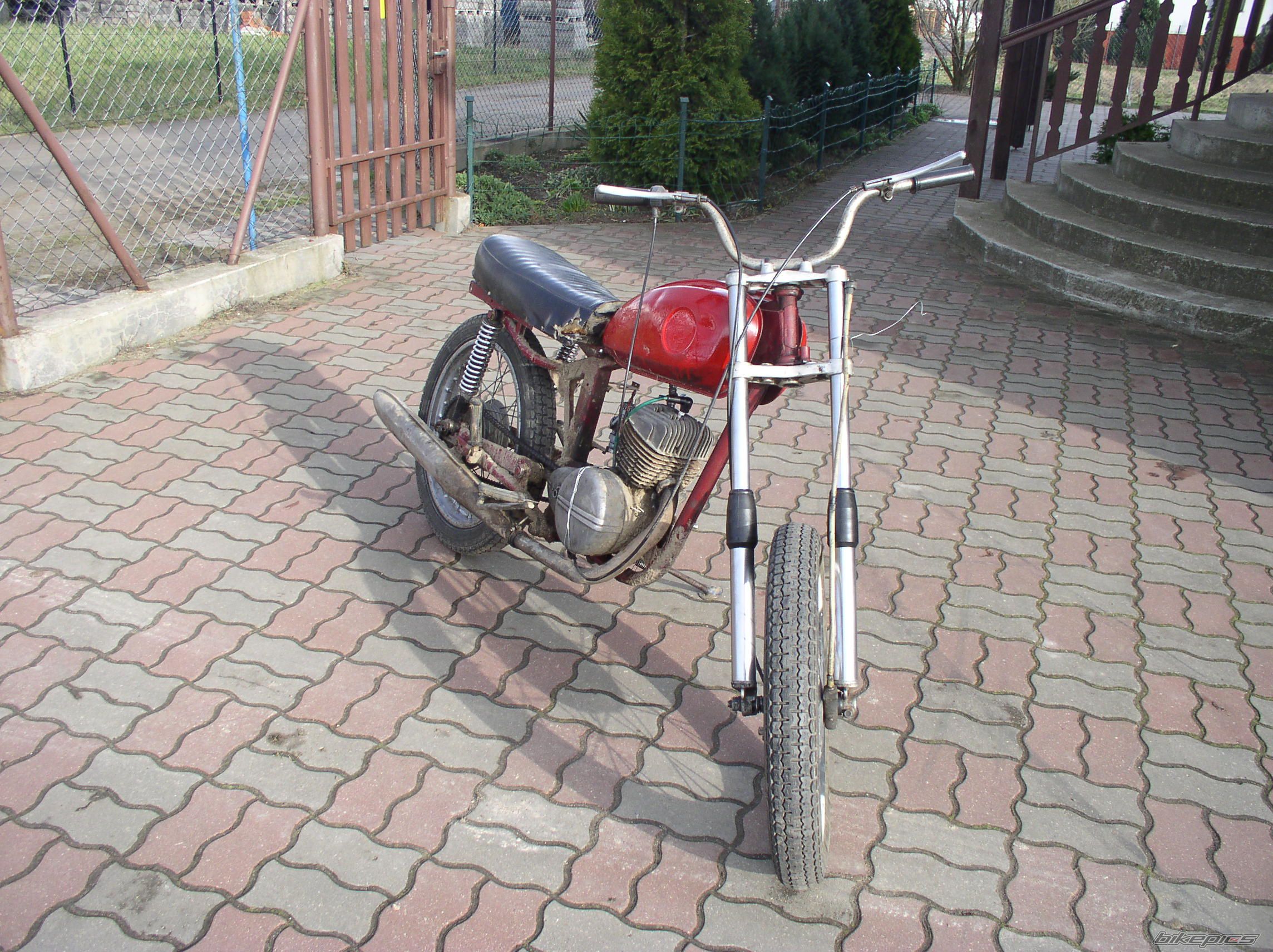 Photo 1223154