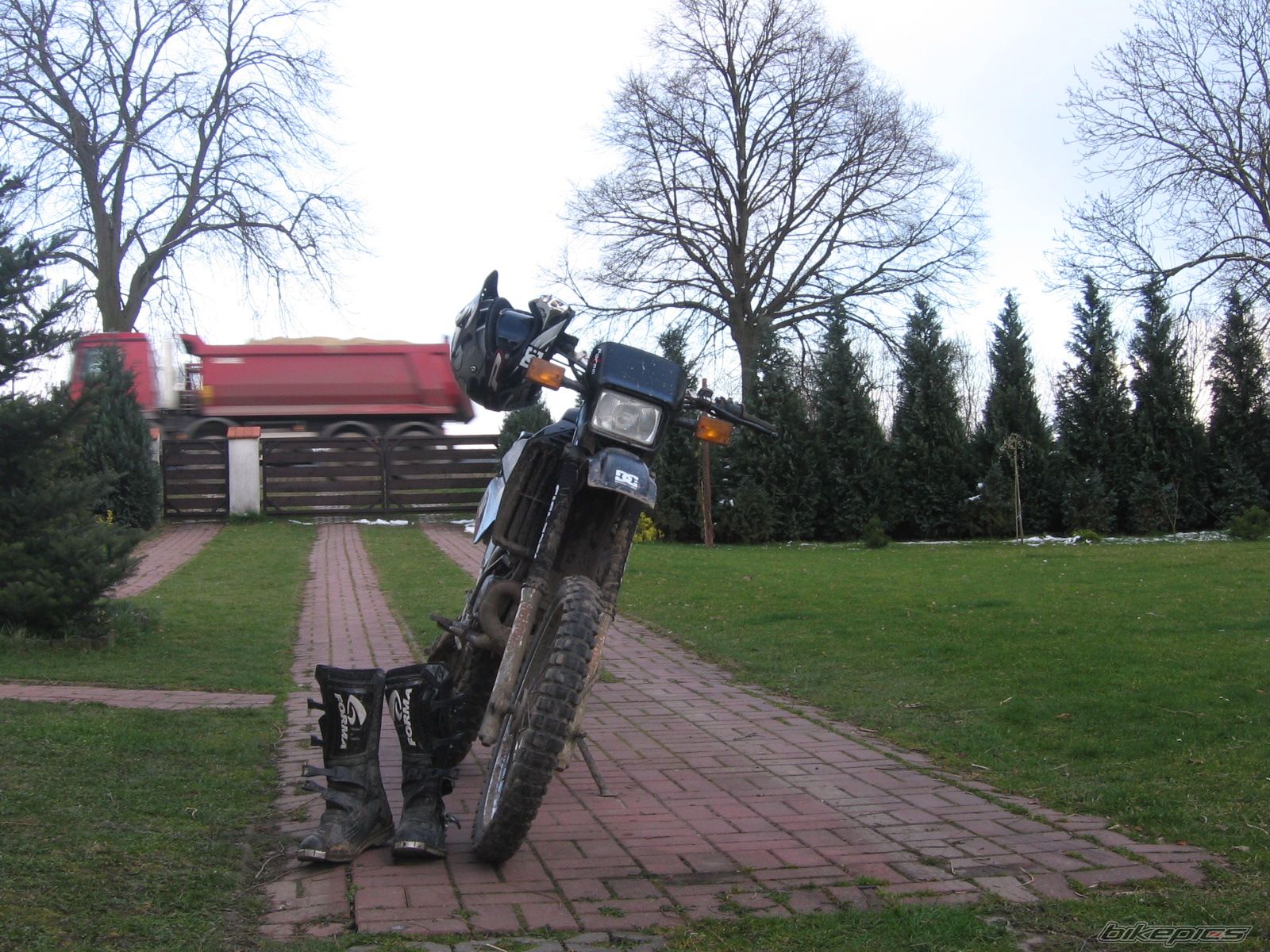 Photo 1223155