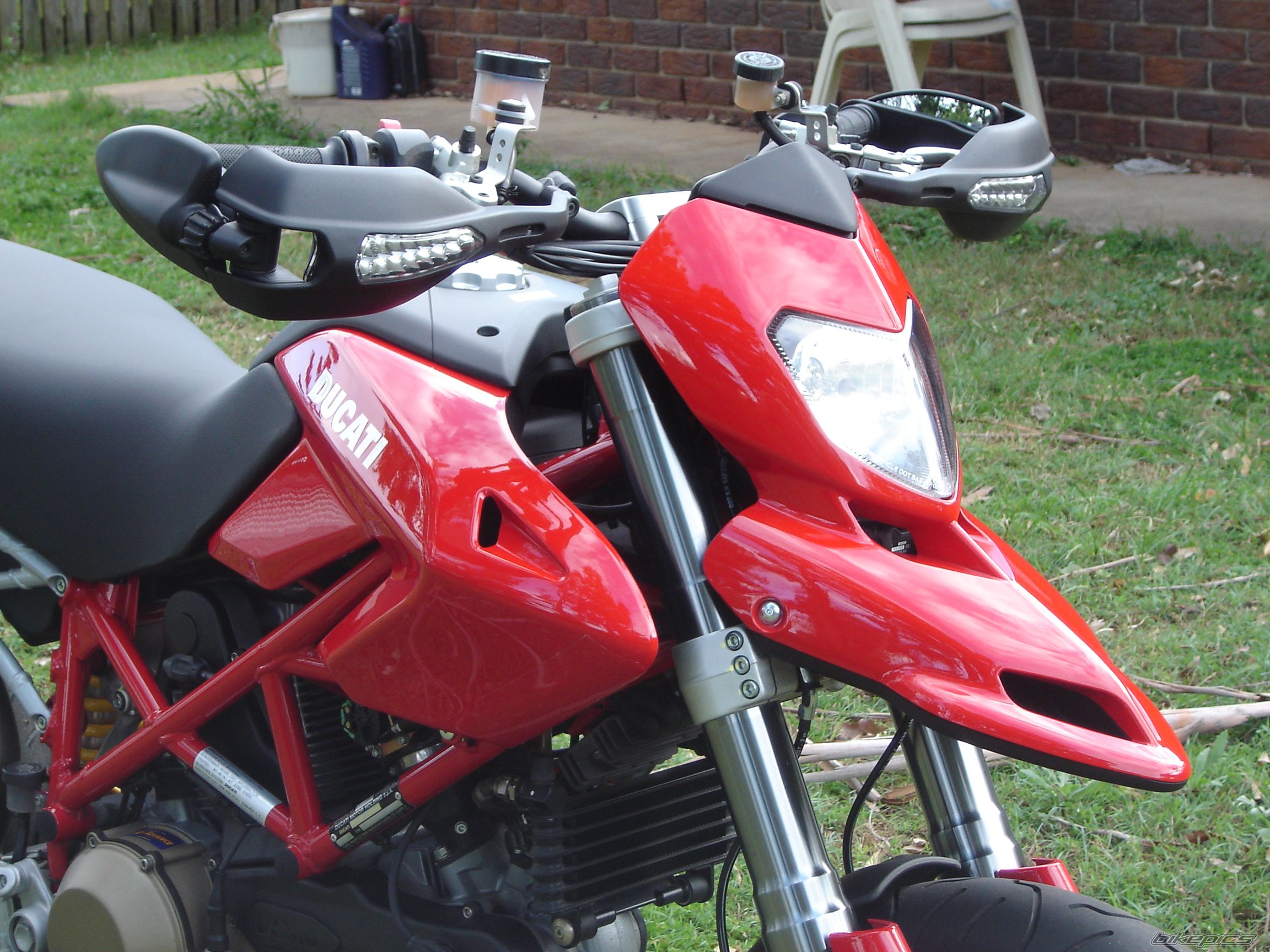 Photo 1223157