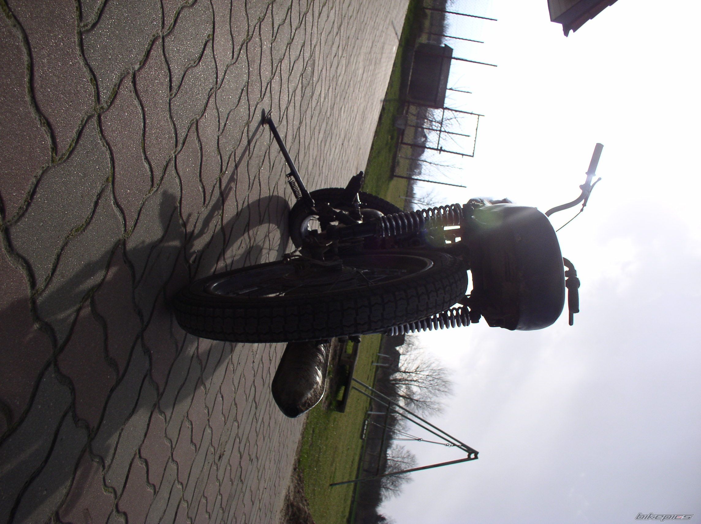 Photo 1223162