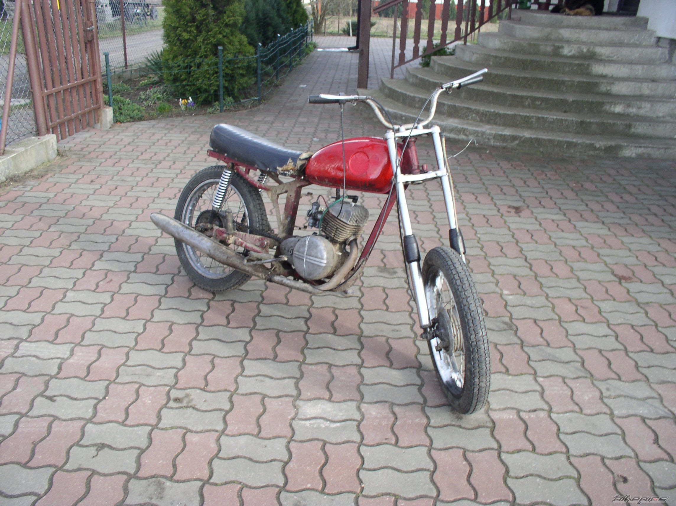 Photo 1223164