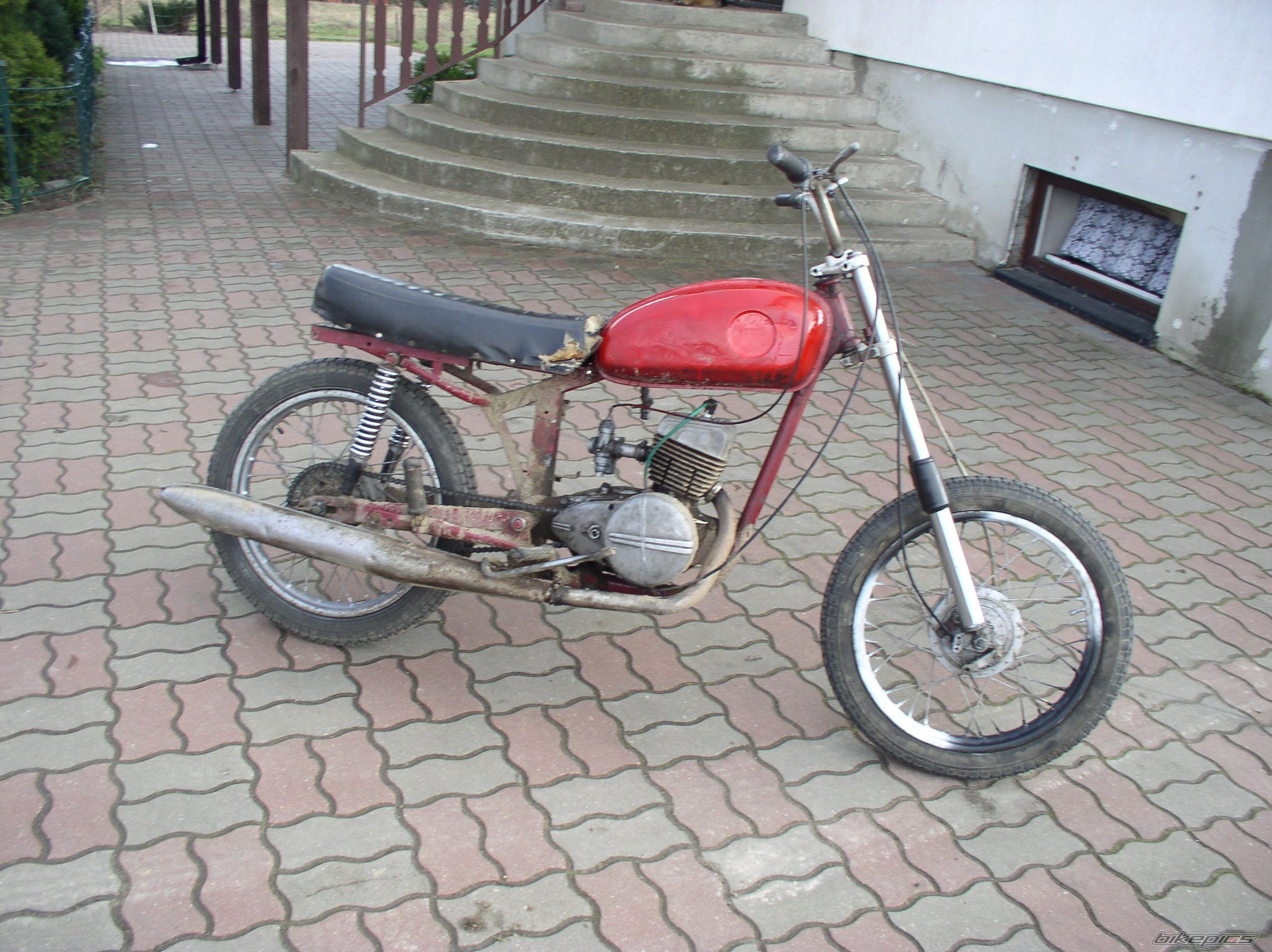 Photo 1223167