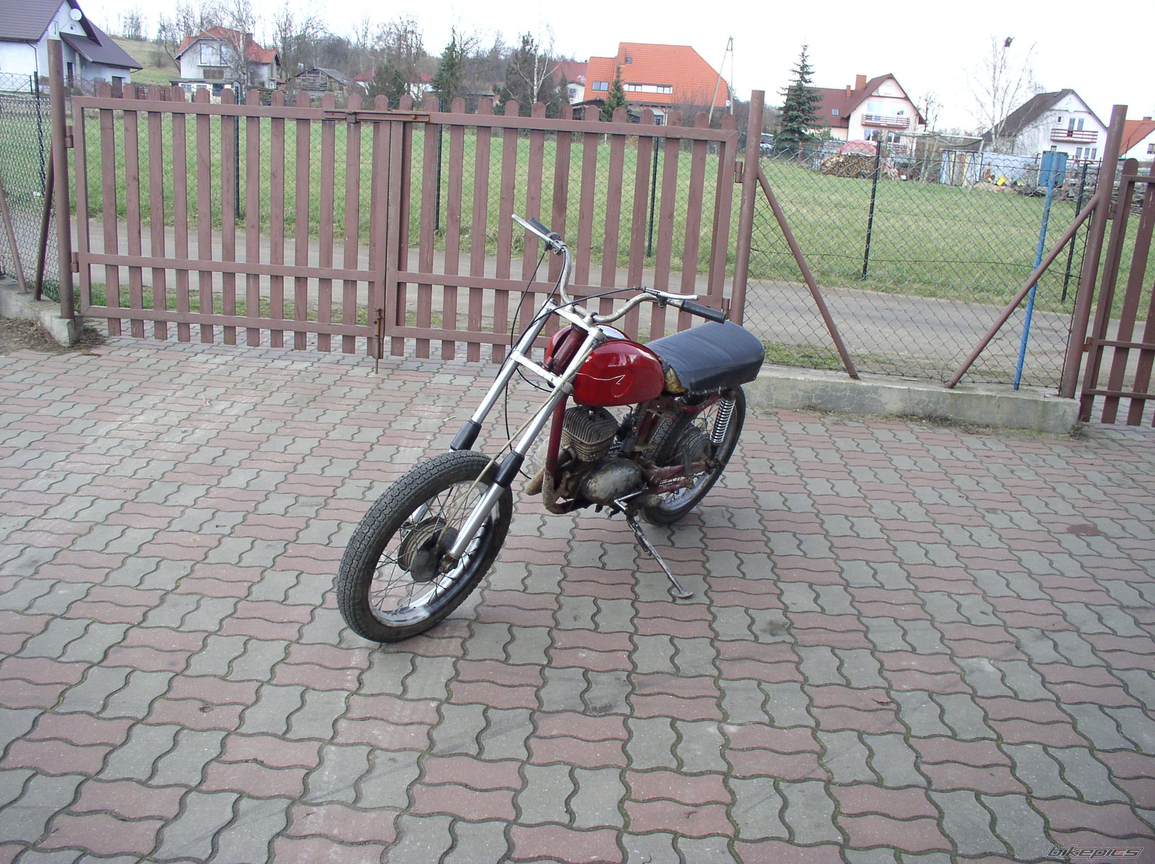 Photo 1223172