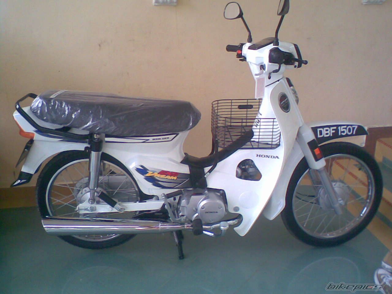 Photo 1223173