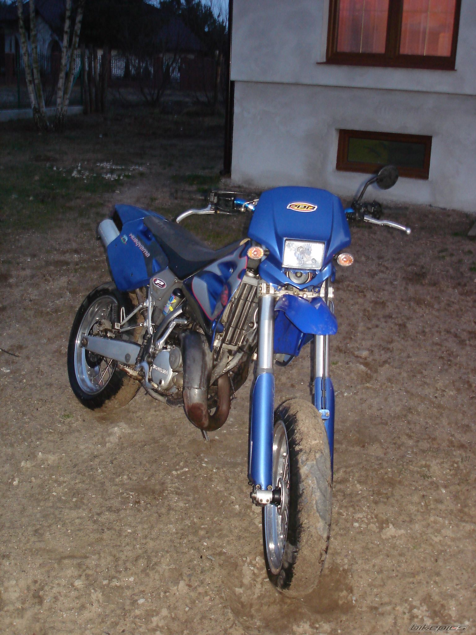 Bike Photo 1223180