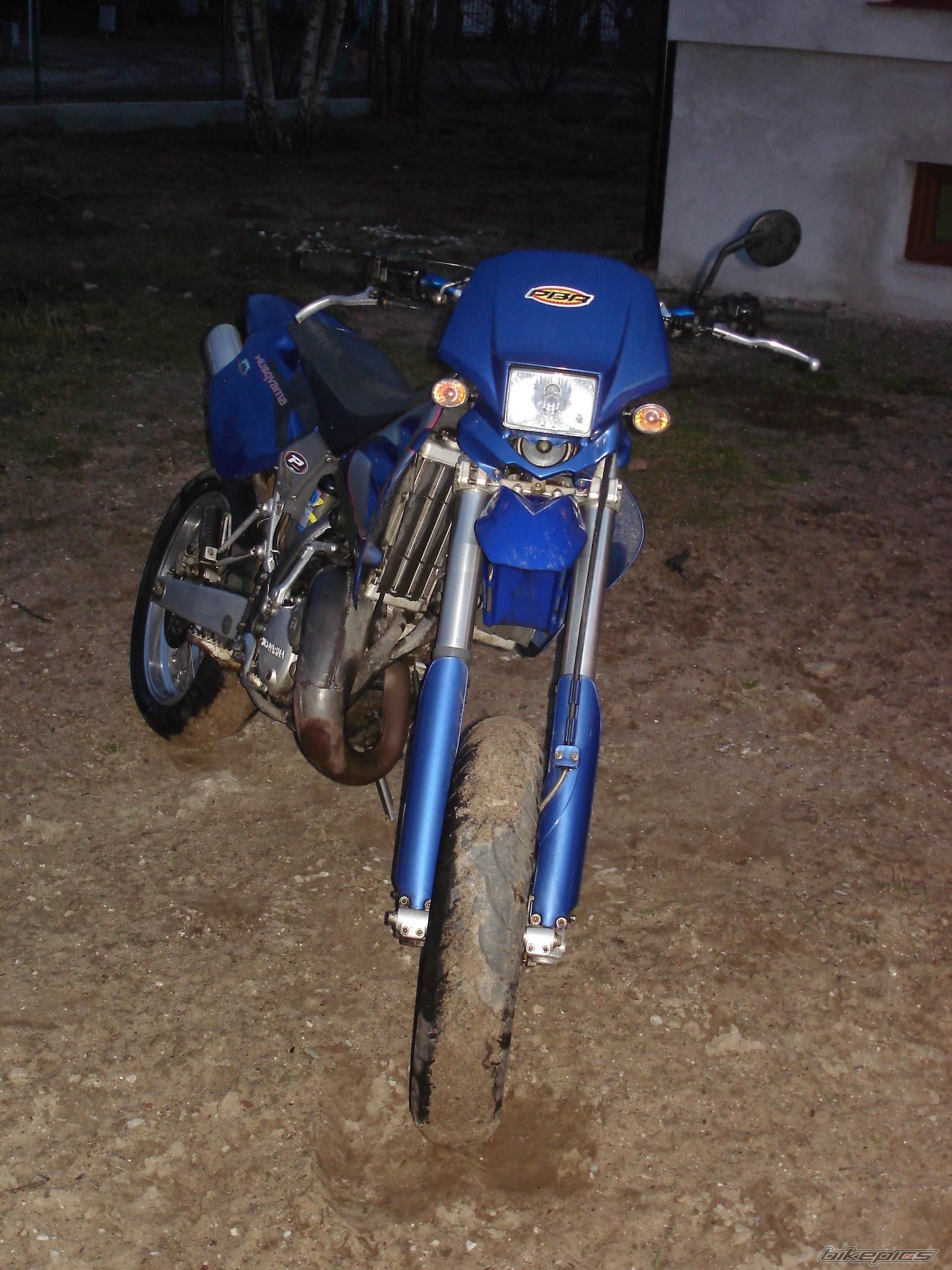Bike Photo 1223181