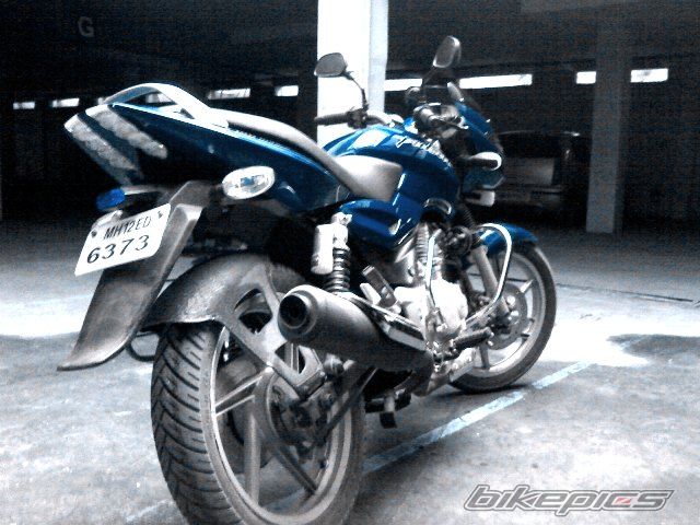 Photo 1223194