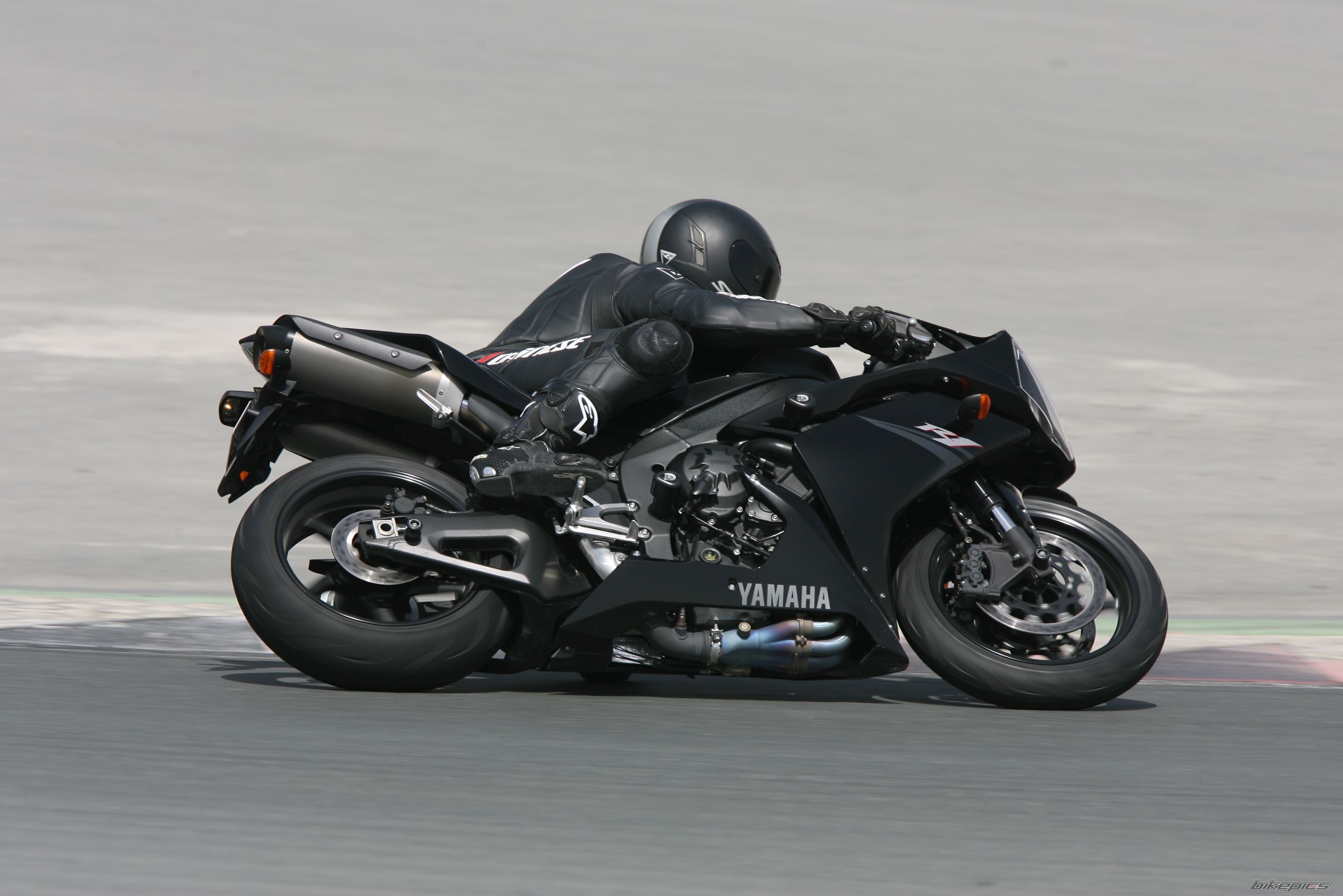 Bike Photo 1223197