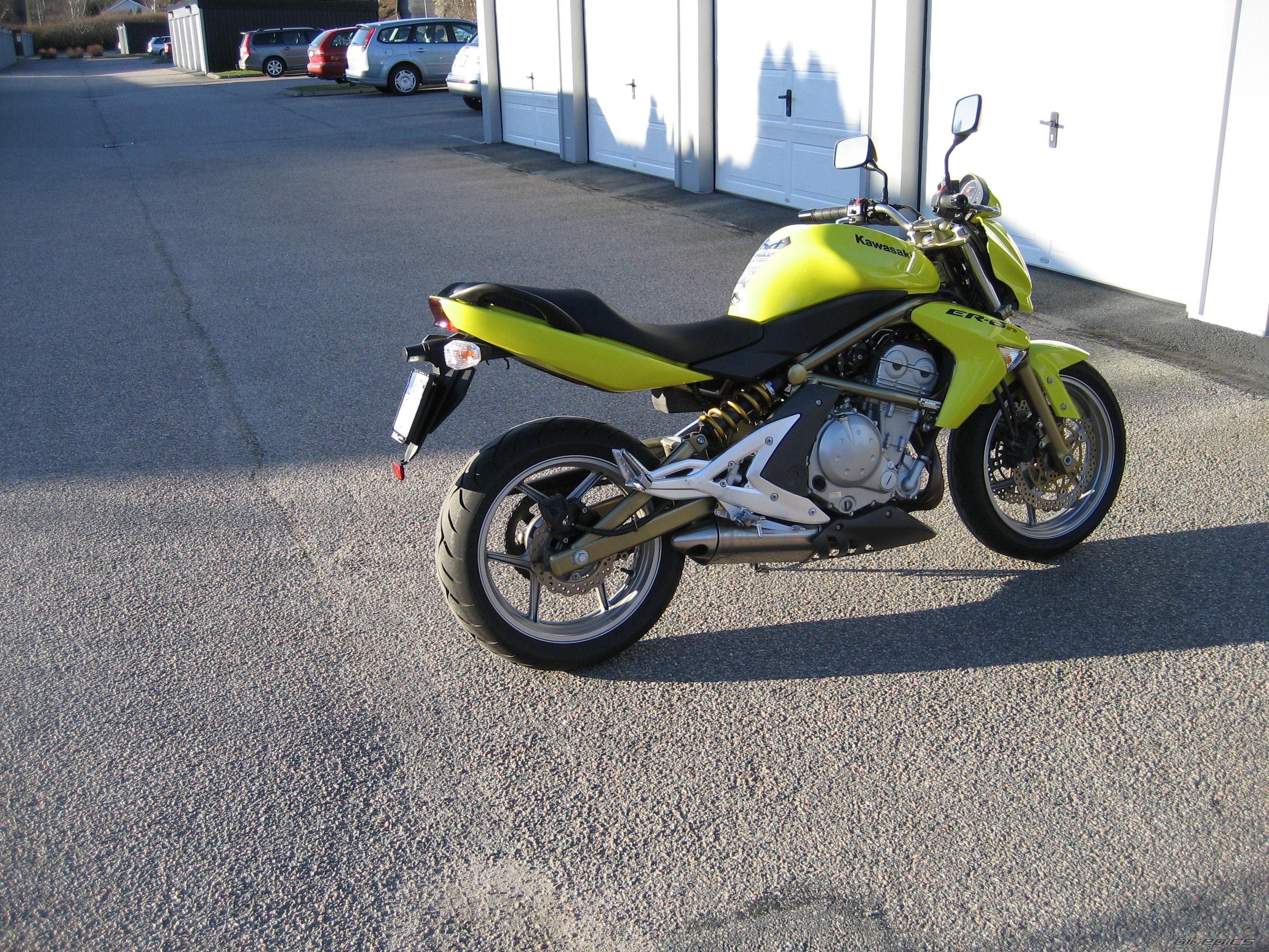 Photo 1223205