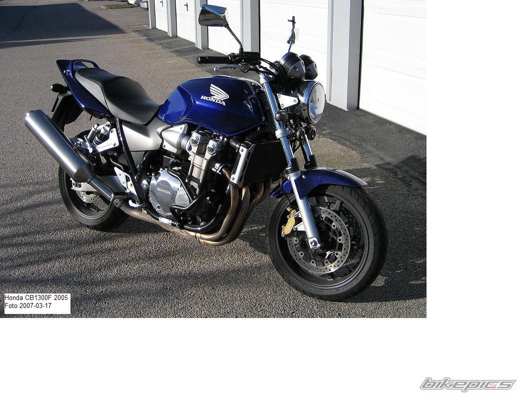 Photo 1223206