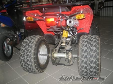 Photo 1223212