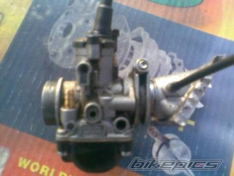 Photo 1223220