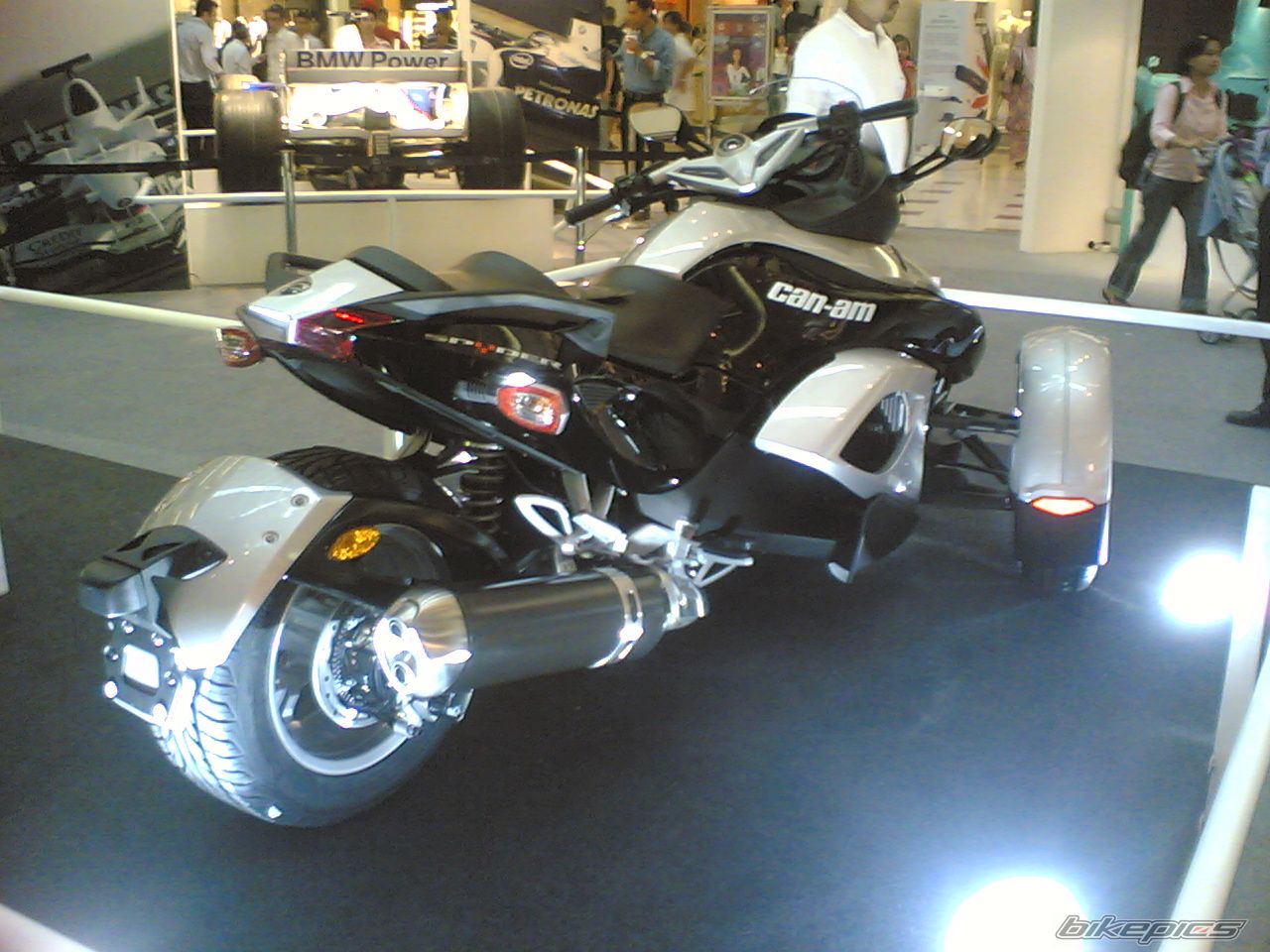 Photo 1223221