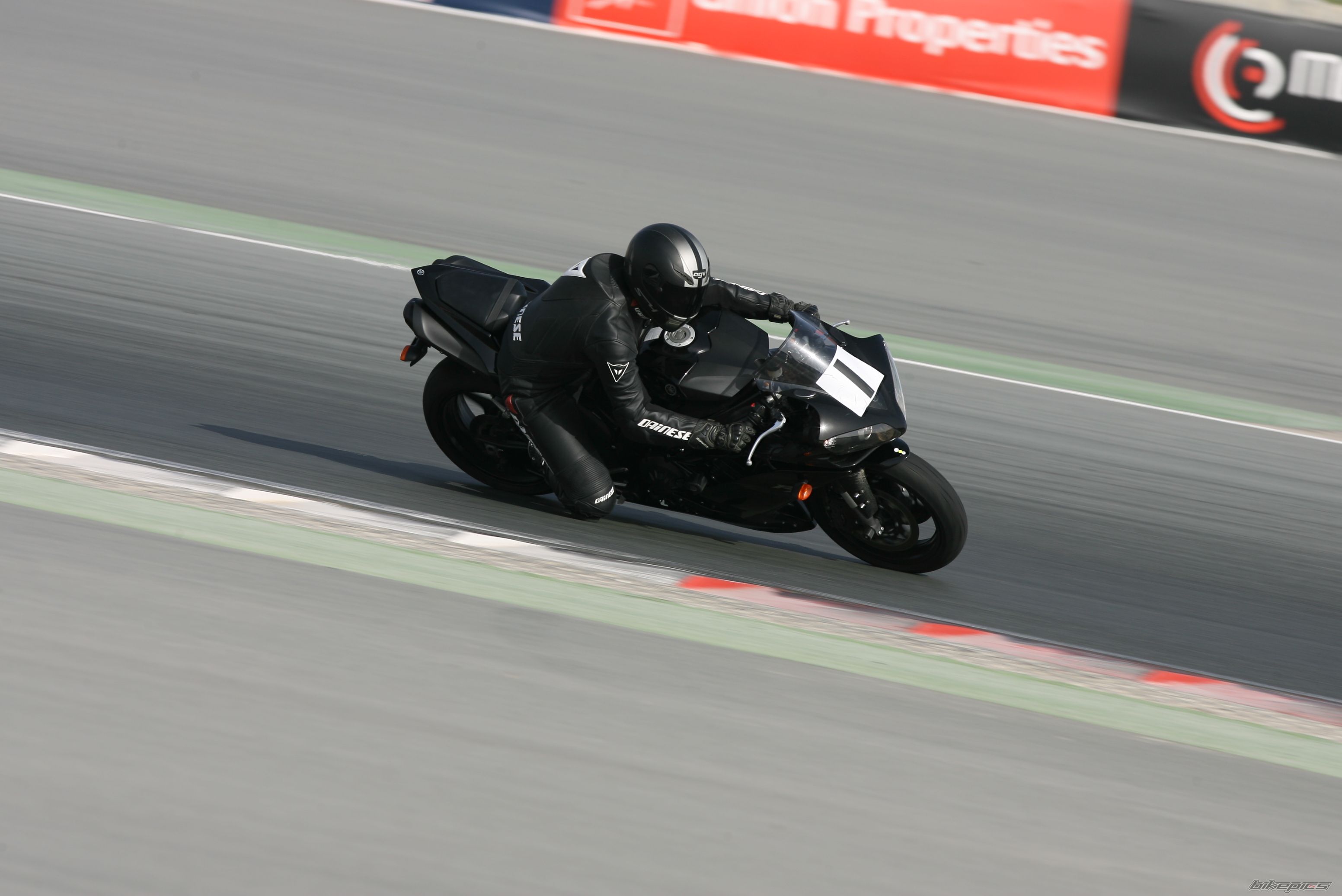 Bike Photo 1223225