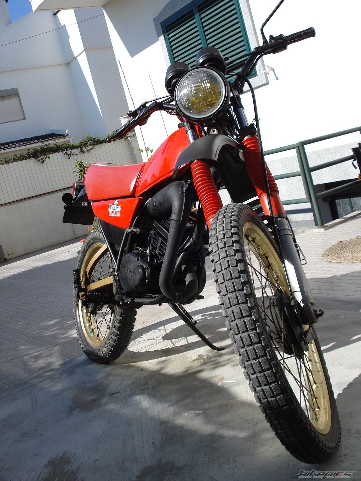 Photo 1223240