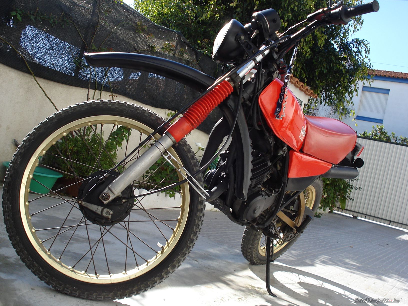 Photo 1223242