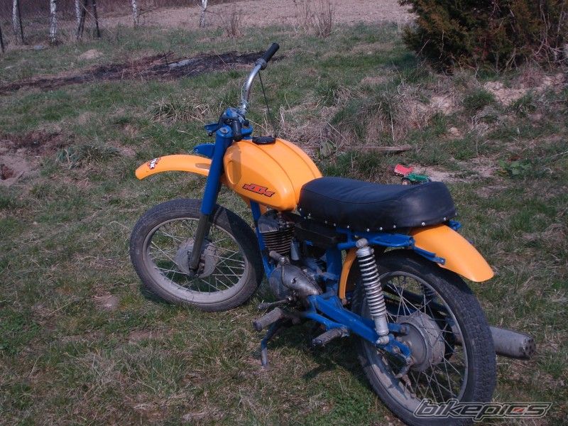 Bike Photo 1223245