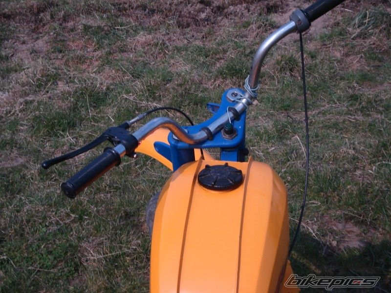 Photo 1223247