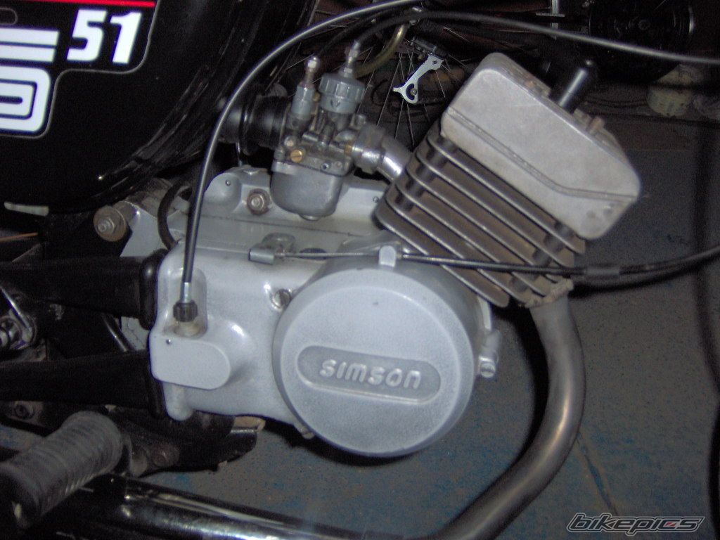 Bike Photo 1223249
