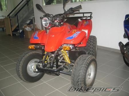 Photo 1223252