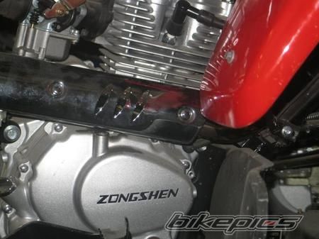 Photo 1223253