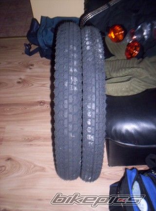 Bike Photo 1223256