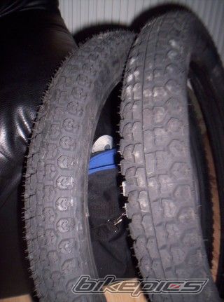 Bike Photo 1223257