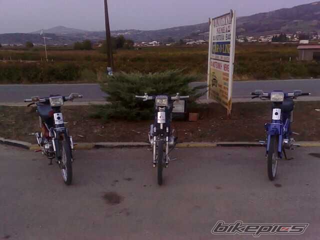 Photo 1223264