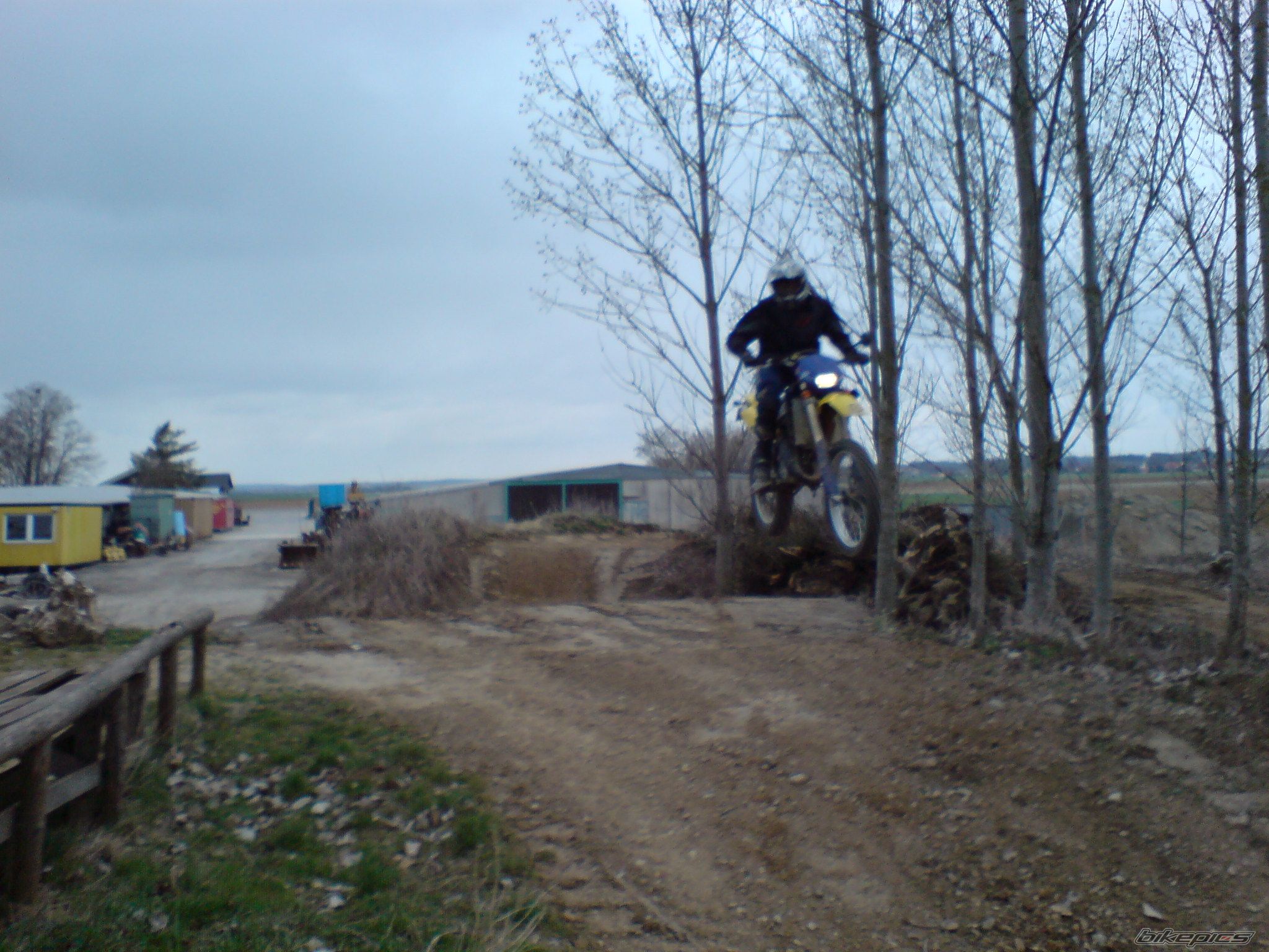 Photo 1223267
