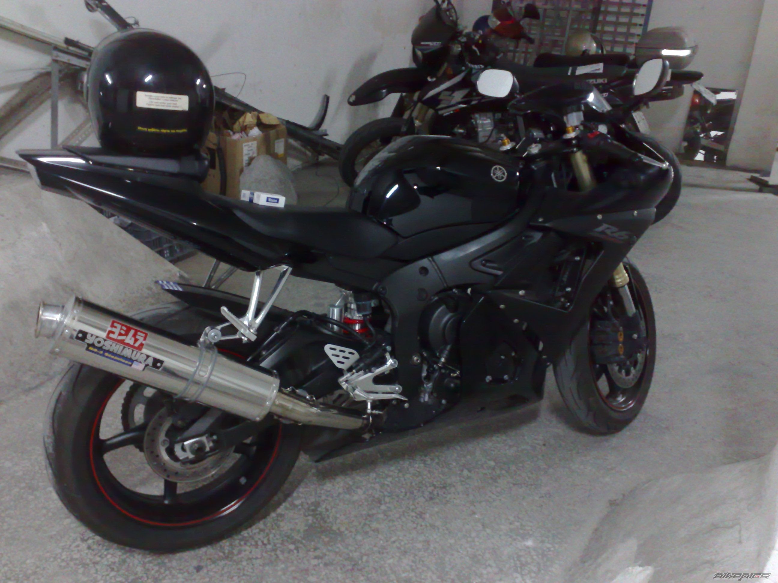 Bike Photo 1223268