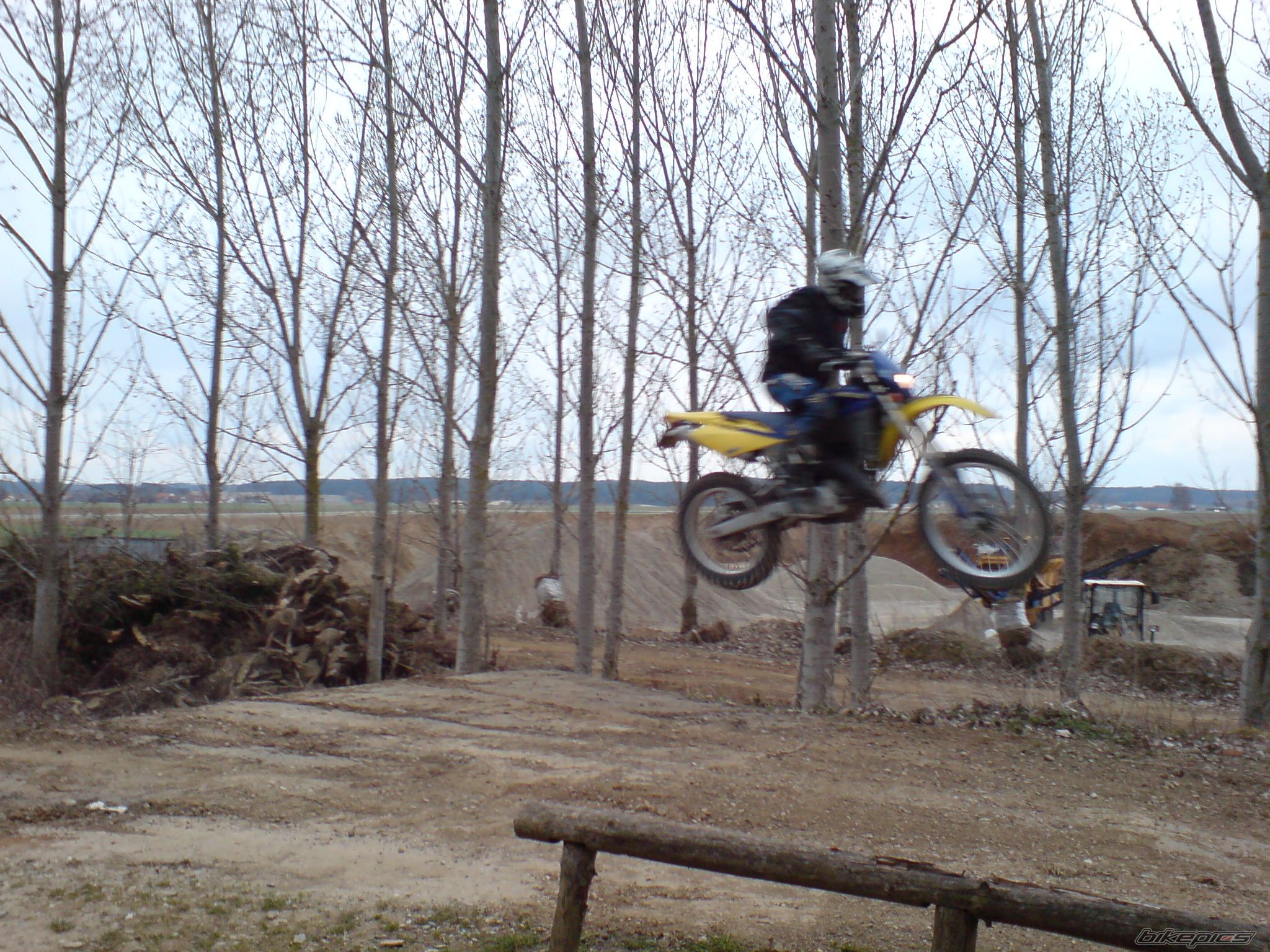 Photo 1223269