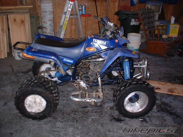 Photo 122327