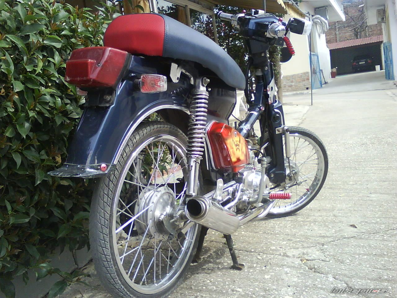 Photo 1223271