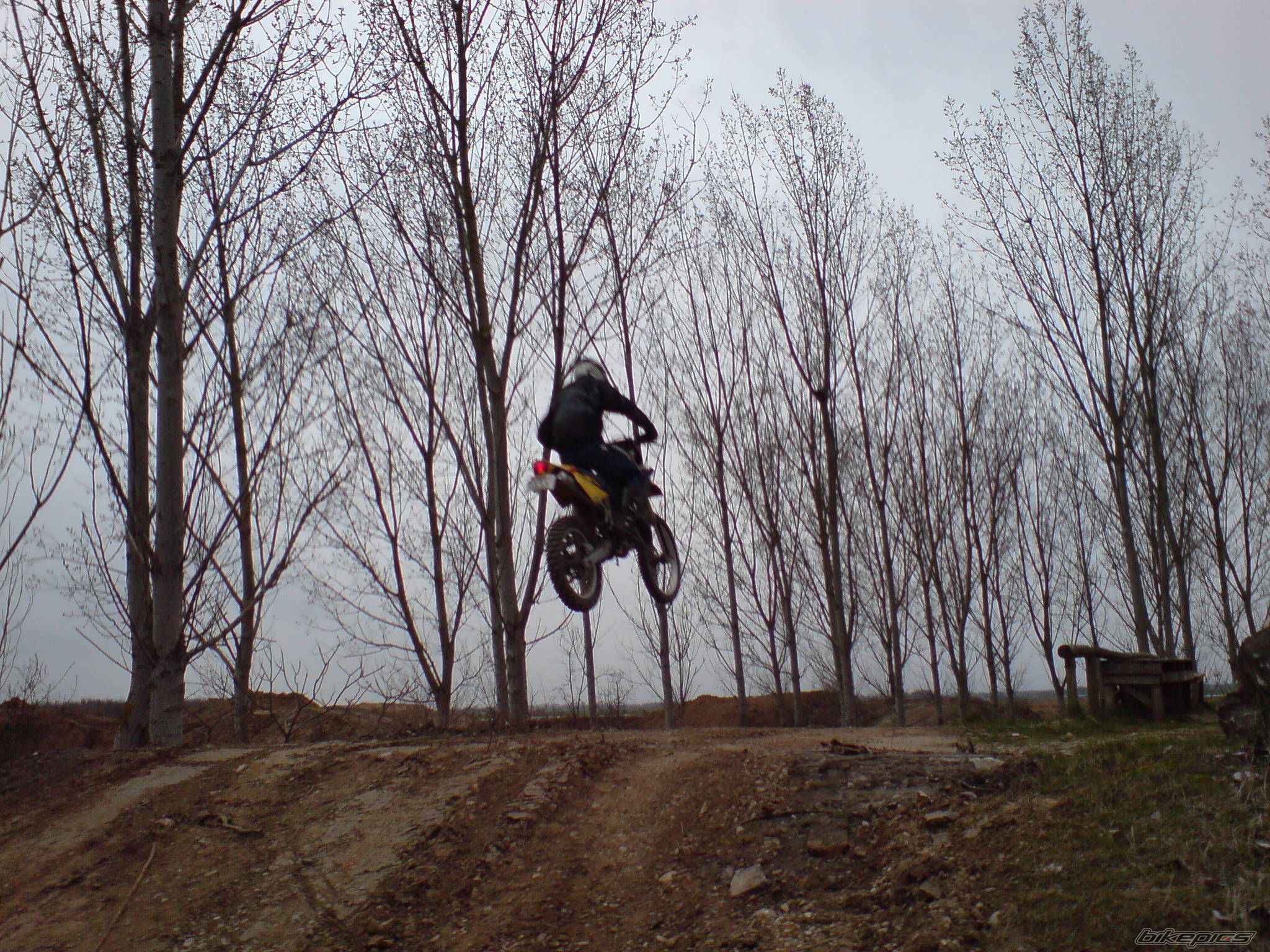 Photo 1223272