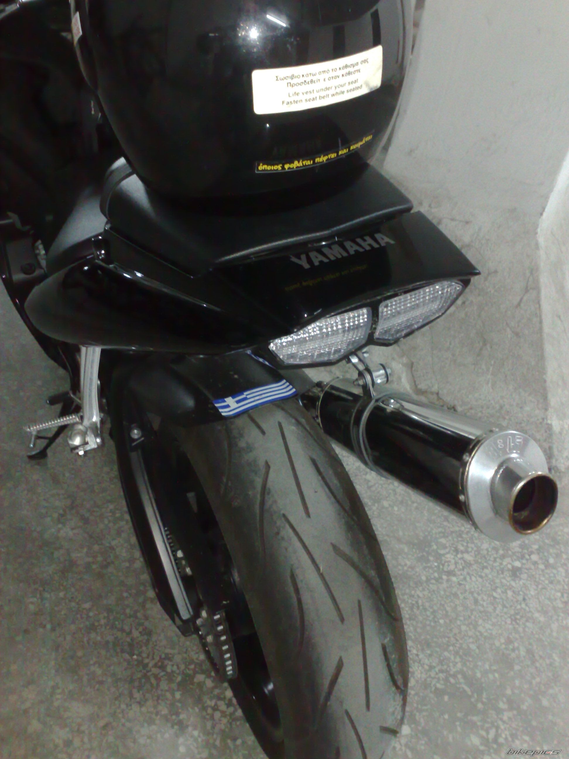 Bike Photo 1223273