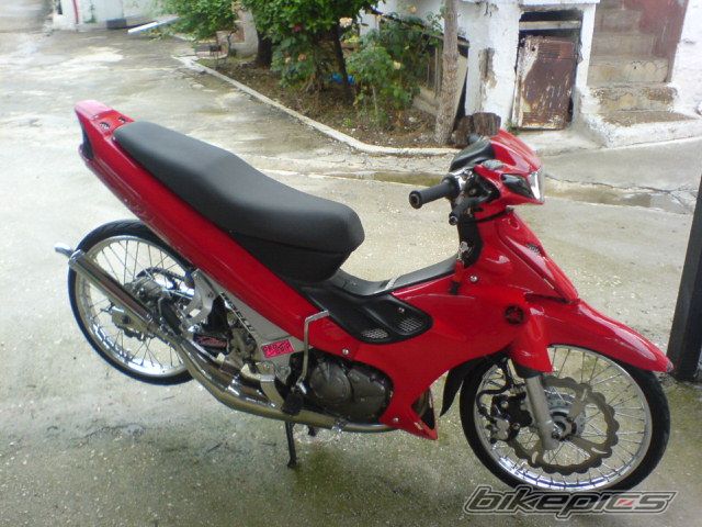 Photo 1223274
