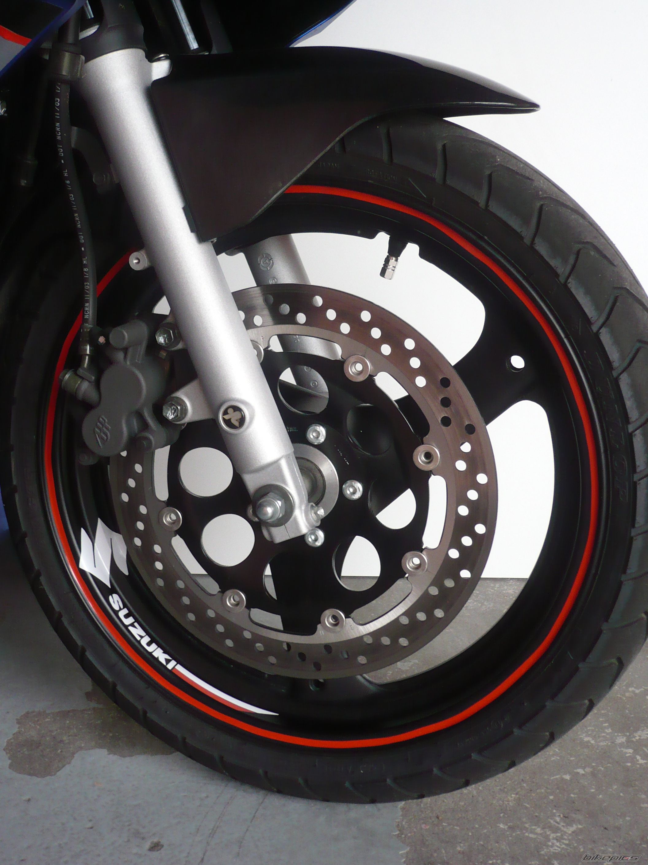 Bike Photo 1223275