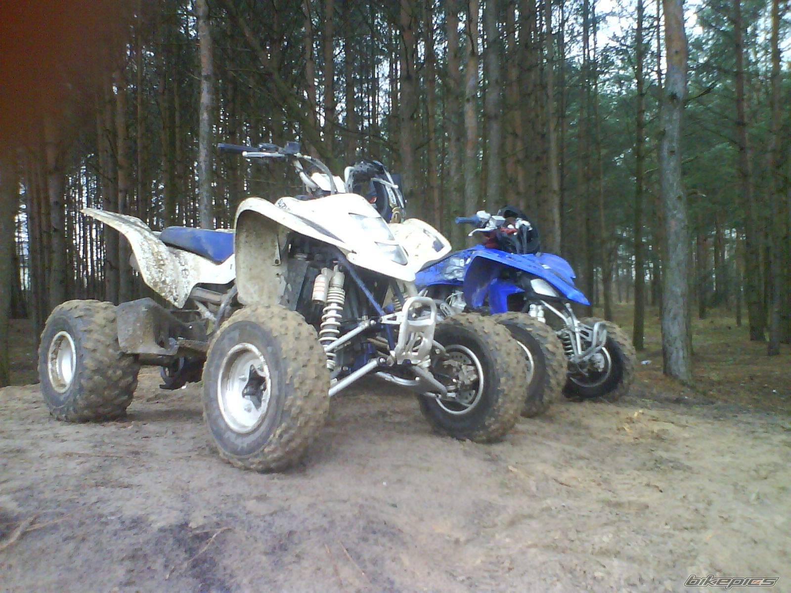 Bike Photo 1223276
