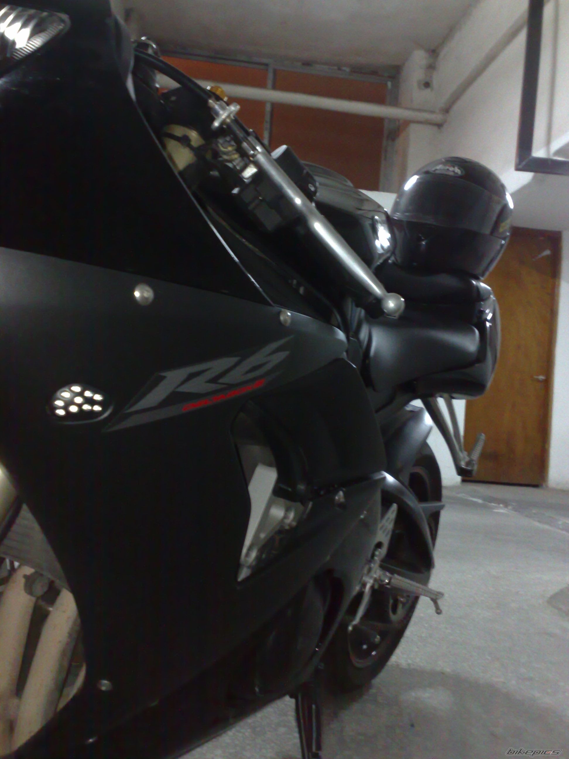 Bike Photo 1223277