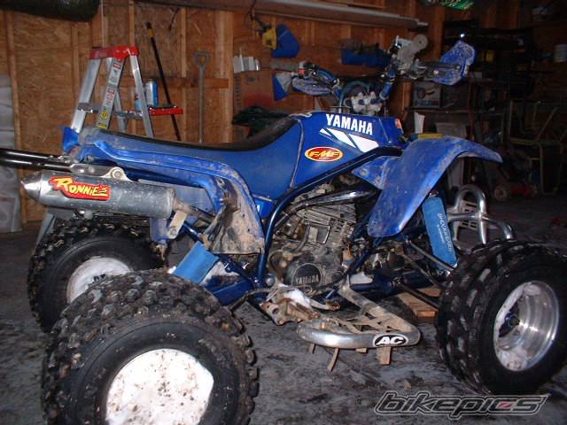 Photo 122328