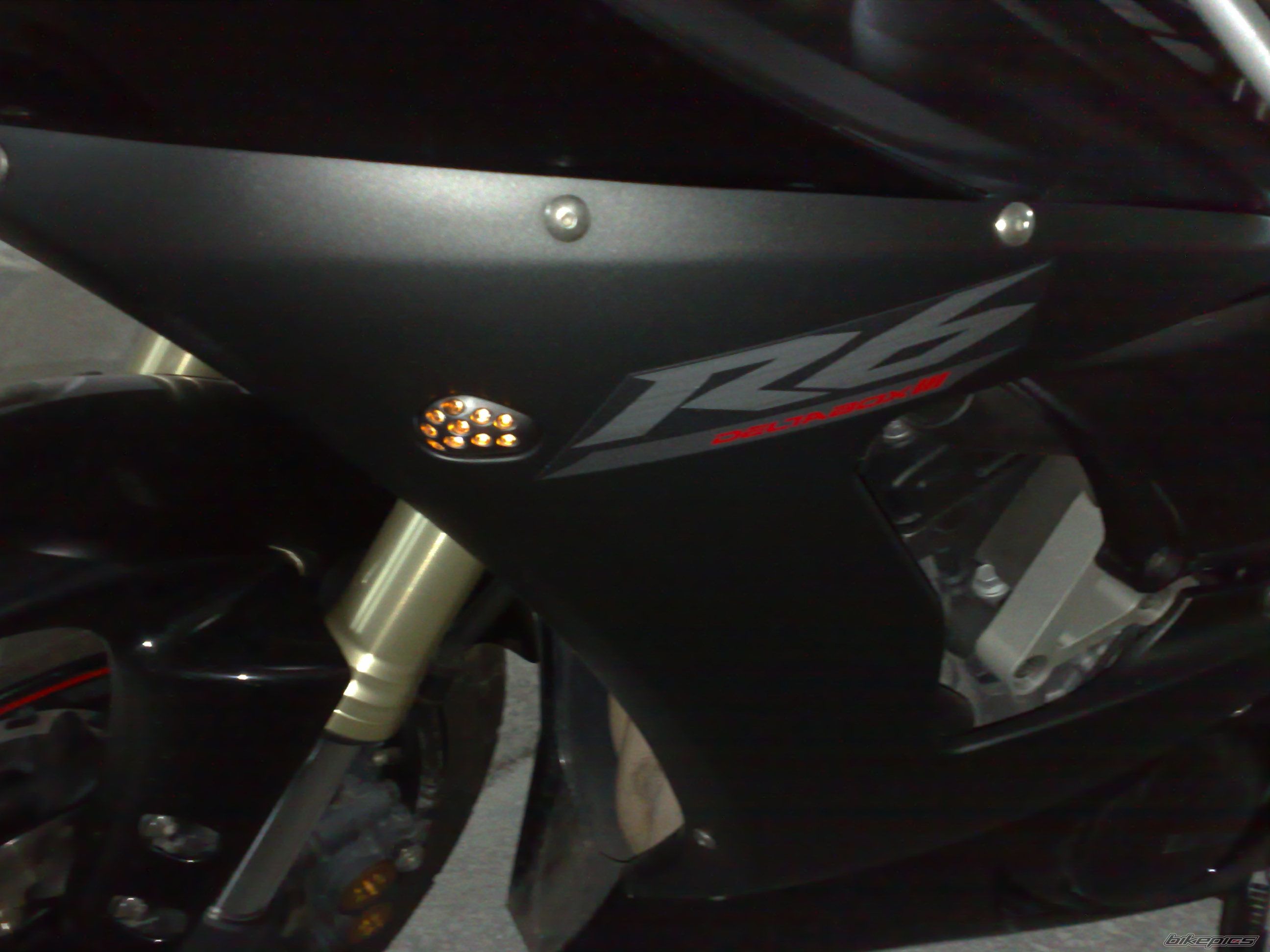 Bike Photo 1223281