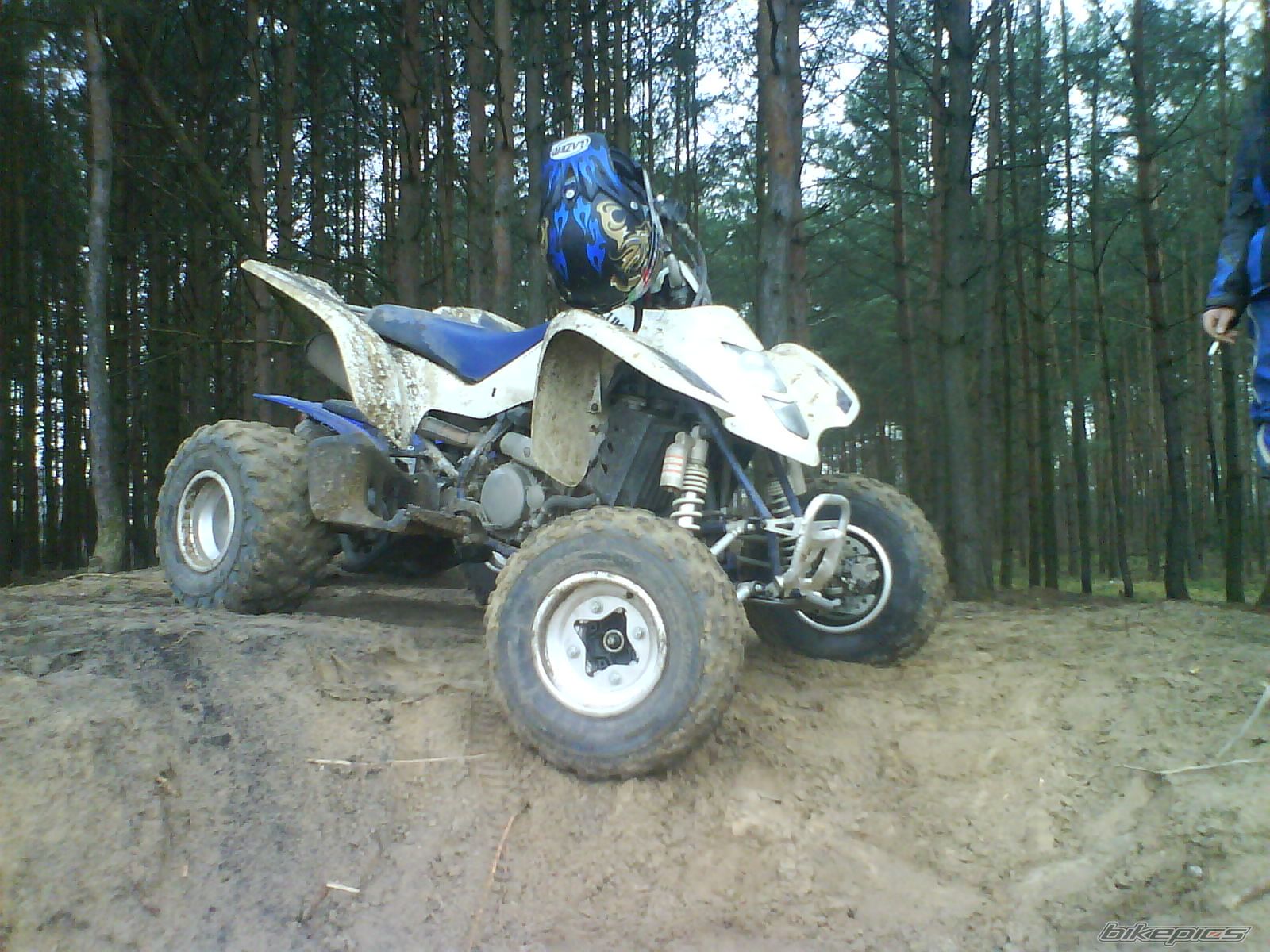Bike Photo 1223282