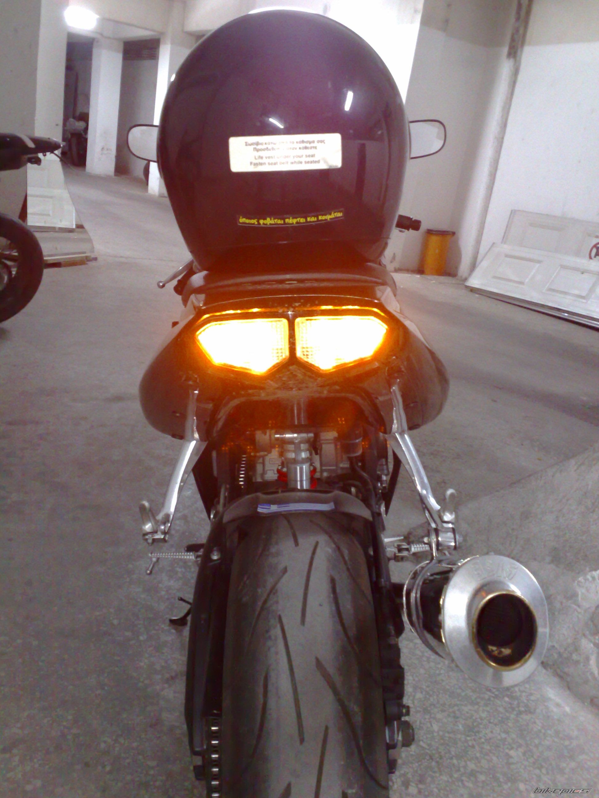 Bike Photo 1223283