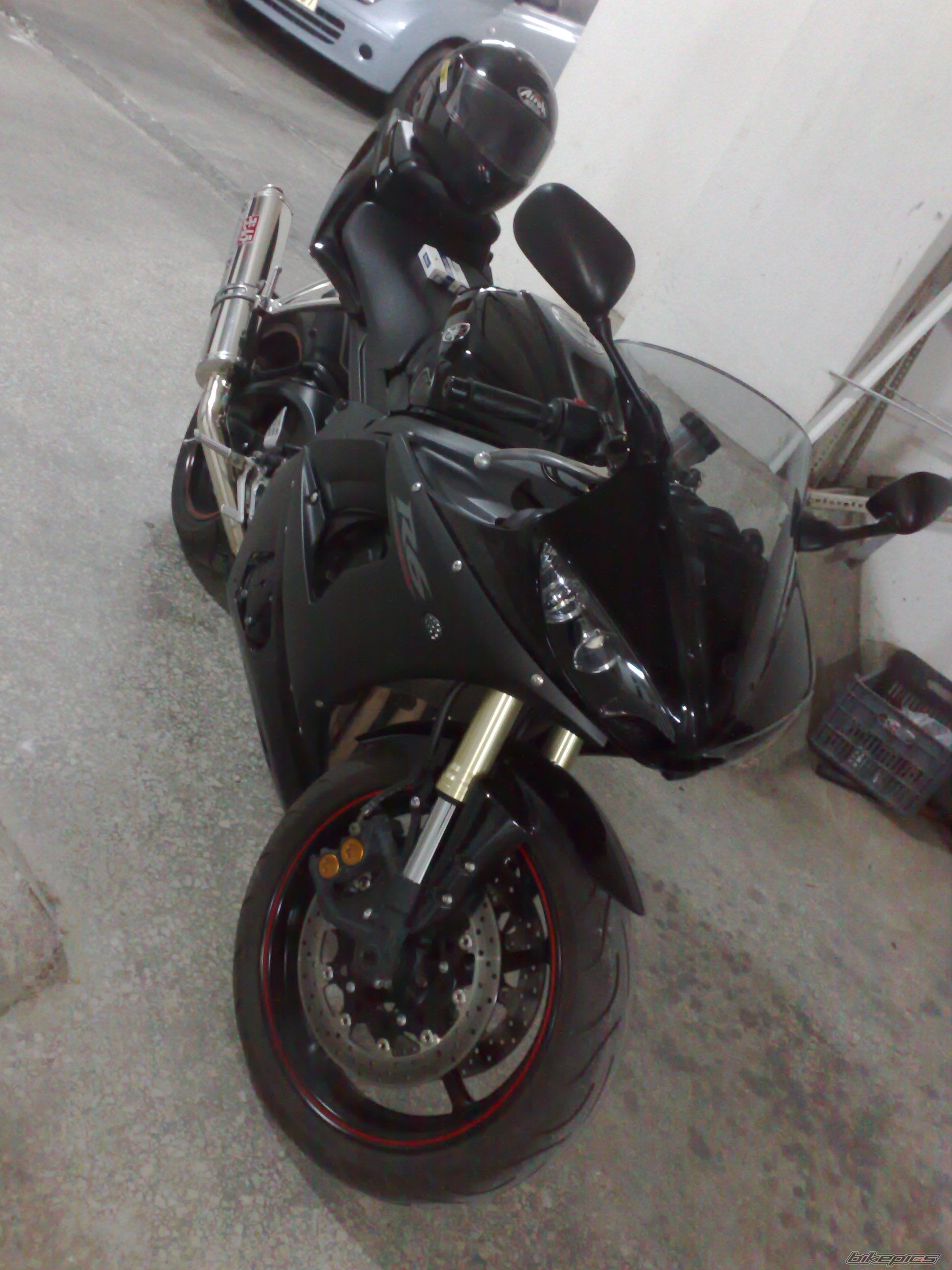Bike Photo 1223285