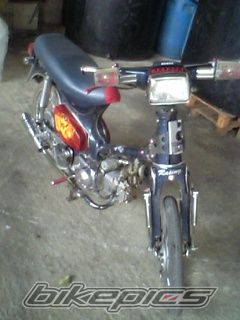 Photo 1223286